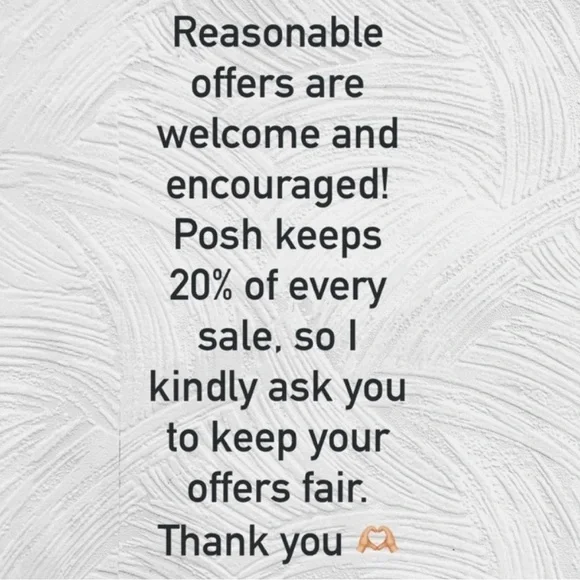 VICTORIAS SECRET FRAGRANCE MIST-MIDNIGHT MAGIC - Picture 4 of 5